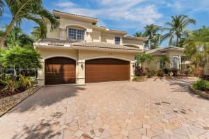 11150 Stonewood Forest Tr, Boynton Beach, FL 33473, - MLS#A11713806