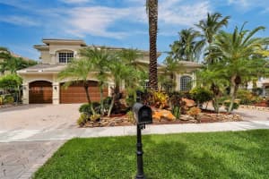 11150 Stonewood Forest Tr, Boynton Beach, FL 33473, - MLS#A11713806