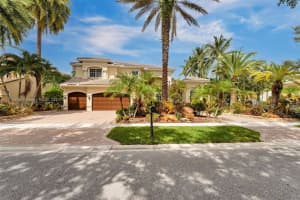 11150 Stonewood Forest Tr, Boynton Beach, FL 33473, - MLS#A11713806