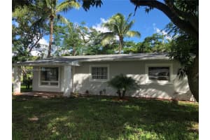 5905 Taft St, Hollywood, FL 33021, Sold 04/04/25