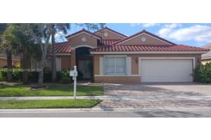 760 Sw 190th Ave, Pembroke Pines
