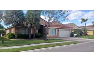 760 Sw 190th Ave Pembroke Pines, FL 33029 - MLS#A11713819