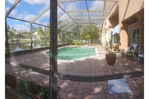 760 Sw 190th Ave Pembroke Pines, FL 33029 - MLS#A11713819