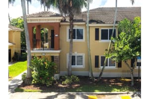 3380 NE 9th St, Homestead, FL 33033, Sold 03/13/25