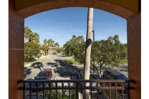 3380 NE 9th St, Homestead, FL 33033, Sold 03/13/25