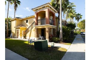 3380 NE 9th St, Homestead, FL 33033, Sold 03/13/25