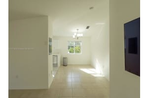 3380 NE 9th St, Homestead, FL 33033, Sold 03/13/25
