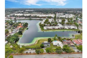 14070 Kendale Lakes Blvd, Miami, FL 33183, Sold 01/31/25