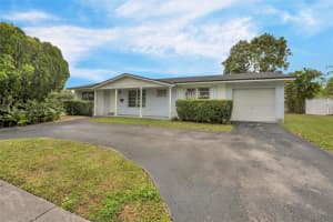 14070 Kendale Lakes Blvd, Miami, FL 33183, Sold 01/31/25