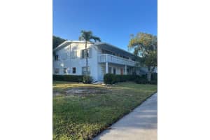 305 Tilford O, Deerfield Beach, FL 33442, Sold 04/28/25