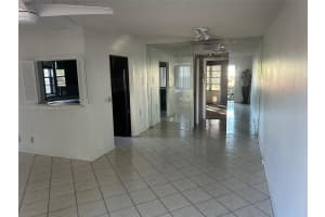 305 Tilford O, Deerfield Beach, FL 33442, Sold 04/28/25