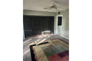 305 Tilford O, Deerfield Beach, FL 33442, Sold 04/28/25