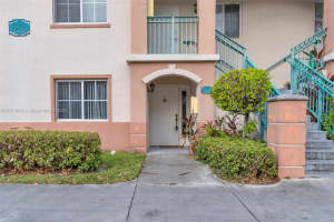 1261 SE 31st Ct Unit 104-53, Homestead, FL 33035, Sold 04/07/25