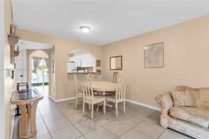 1261 SE 31st Ct Unit 104-53, Homestead, FL 33035, Sold 04/07/25