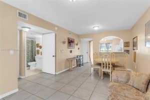 1261 SE 31st Ct Unit 104-53, Homestead, FL 33035, Sold 04/07/25