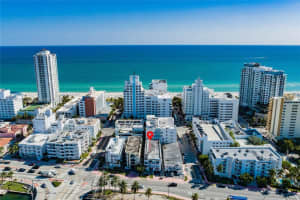 4015 Indian Creek Dr, Miami Beach, FL 33140, Sold 08/27/25