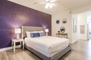 4015 Indian Creek Dr, Miami Beach, FL 33140, Sold 08/27/25