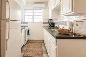 4015 Indian Creek Dr, Miami Beach, FL 33140, Sold 08/27/25