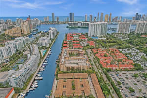 3001 NE 185th St, Aventura, FL 33180, Sold 07/25/25