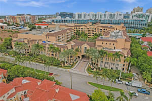 3001 NE 185th St, Aventura, FL 33180, Sold 07/25/25