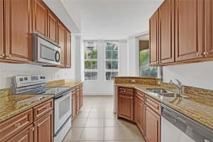 3001 NE 185th St, Aventura, FL 33180, Sold 07/25/25