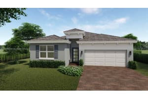 744 NE 15th St, Homestead, FL 33030, Sold 04/29/25