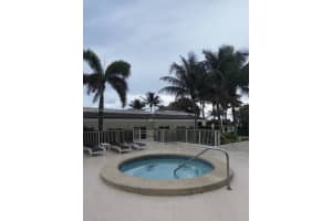 Blue Diamond Tower, 4779 Collins Ave APT 3108, Miami Beach, FL 33140, - MLS#A11713877