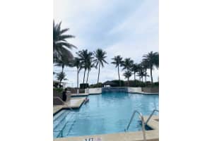 Blue Diamond Tower, 4779 Collins Ave APT 3108, Miami Beach, FL 33140, - MLS#A11713877