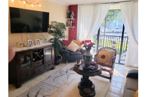 MLS# A11713879, Aventura, Florida 33180