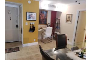 MLS# A11713879, Aventura, Florida 33180