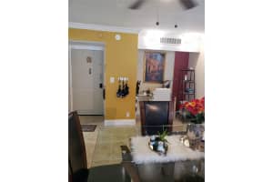 MLS# A11713879, Aventura, Florida 33180