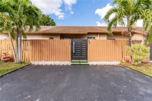 6753 NW 192nd Ln, Hialeah, FL 33015, Sold 01/24/25