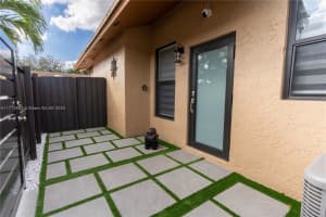 6753 NW 192nd Ln, Hialeah, FL 33015, Sold 01/24/25