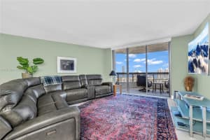 3500 Mystic Pointe Dr, Aventura, FL 33180, Sold 05/19/25