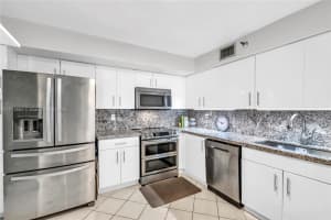 3500 Mystic Pointe Dr, Aventura, FL 33180, Sold 05/19/25