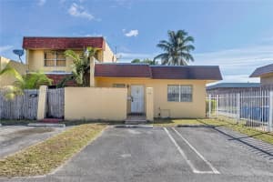624 NW 179th St, Miami, FL 33169, Sold 07/02/25