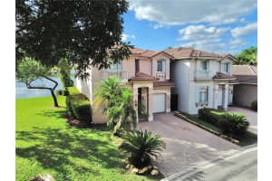6854 NW 107th Pl, Doral, FL 33178, Sold 03/03/25