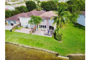 6854 NW 107th Pl, Doral, FL 33178, Sold 03/03/25