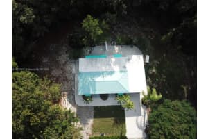 105675 Overseas Hwy, Key Largo, FL 33037, - MLS#A11713917