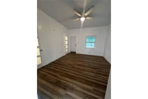 105675 Overseas Hwy, Key Largo, FL 33037, - MLS#A11713917