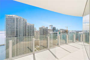 300 Biscayne Blvd Way #4407, Miami, FL 33131, - MLS#A11713923
