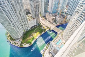 300 Biscayne Blvd Way #4407, Miami, FL 33131, - MLS#A11713923