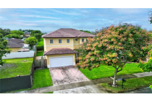 11410 SW 229th Ln, Miami, FL 33170, Sold 05/23/25