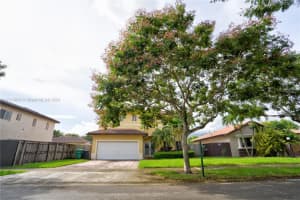 11410 SW 229th Ln, Miami, FL 33170, Sold 05/23/25