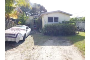 2740 NW 50th St, Miami, FL 33142, Sold 03/14/25