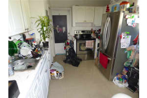 2740 NW 50th St, Miami, FL 33142, Sold 03/14/25
