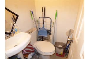 2740 NW 50th St, Miami, FL 33142, Sold 03/14/25