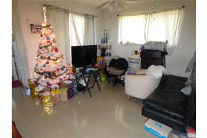 2740 NW 50th St, Miami, FL 33142, Sold 03/14/25