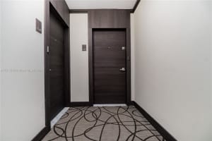 20515 E Country Club Dr APT 1048, Aventura, FL 33180, - MLS#A11713938