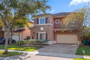 9420 SW 227th Ln, Cutler Bay, FL 33190, Sold 04/11/25